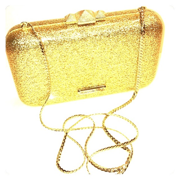 Rebecca Minkoff Handbags - Rebecca Minkoff